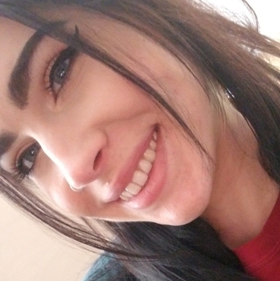 briannahutter